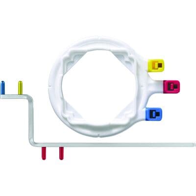 XCP-ORA One Ring & Arm Positioning System, 2/Pk, 550772 thumbnail 16