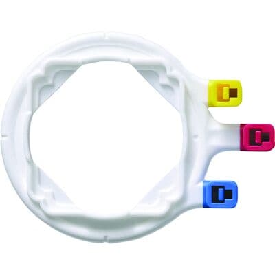 Dentsply Sirona XCP-ORA Positioning Ring Only, 1/Pk, 550773 thumbnail 17