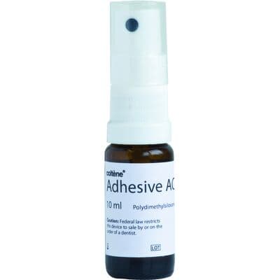 Coltène Adhesive AC Tray Adhesive, 10 mL Spray Bottle, 4405 thumbnail 9