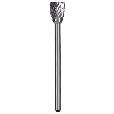Dedeco Carbide Bur 73-C, Regular Cut, HP (Handpiece) Shank, 1 Each thumbnail 4