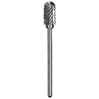 Dedeco Carbide Bur 88-A, Regular Cut, HP (Handpiece) Shank, 1 Each thumbnail 5