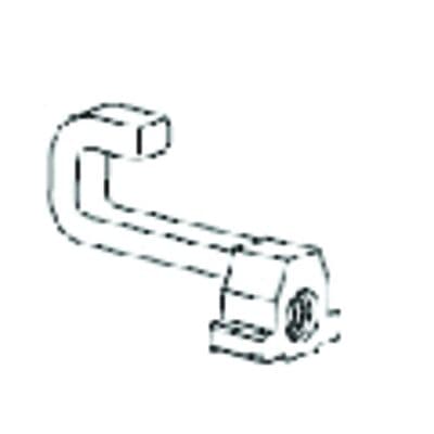 Tap 3 Professional Tool Kit - Class II Hook - Tap® 3 Professional Tool Kit - Class II Hook - Image 1