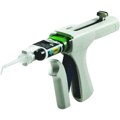GC America Paste Pak Dispenser II, 009293, 1 Each thumbnail 15