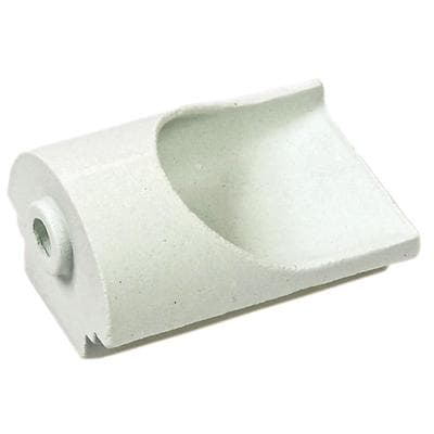 Keystone Tri-Dynamics Hooded Type Crucible, Blue, #35, 5920221 thumbnail 7