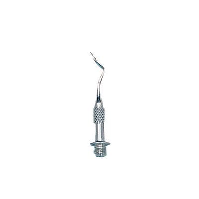 Renfert Waxlectric Modeling Tip, Hollenback Horizontal, No. 7 - Waxlectric Modeling Tips - Waxlectric Modeling Tip Hollenback Horizontal, No. 7 - Image 1