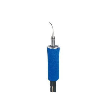 Kerr Ultra-Waxer 2 Heating Tip, Small PKT, Blue, #35167 thumbnail 3