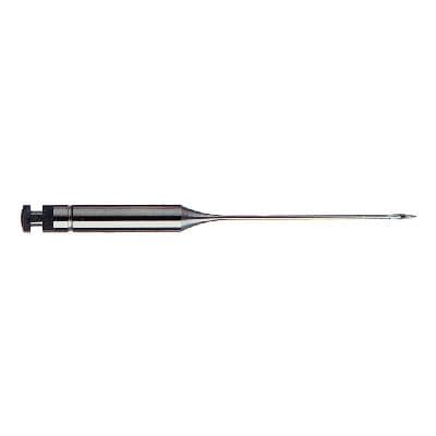 Kerr Gates Glidden Drills, RA, 18mm, Size #1, 6/Pk, #17283 thumbnail 7