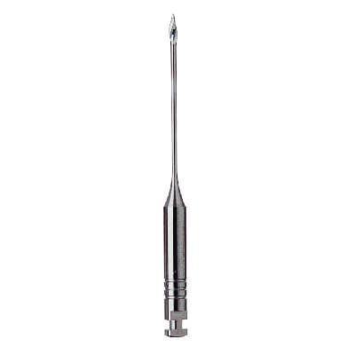 Kerr Gates Glidden Drills, RA, 18mm, Size #3, 6/Pk, 17285 thumbnail 9