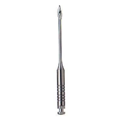 Kerr Gates Glidden Drills, RA, #6, 18 mm, 6/Pk, 17288 thumbnail 10