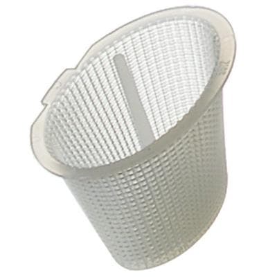Kerr TotalCare Dispos-a-Trap Disposable Evacuator Trap, Model 5512, 2-3/4" Diameter, Fits A-dec 500 Series, 144/Box thumbnail 13