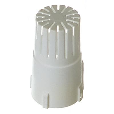 Dispos-A-Trap Disposable Vacuum System Trap, Model 5511, for Kavo, 144/Pkg - Dispos-A-Trap Disposable Vacuum System Traps – Model 5511 - Dispos-A-Trap Disposable Vacuum System Traps – Model 5511 - Image 1