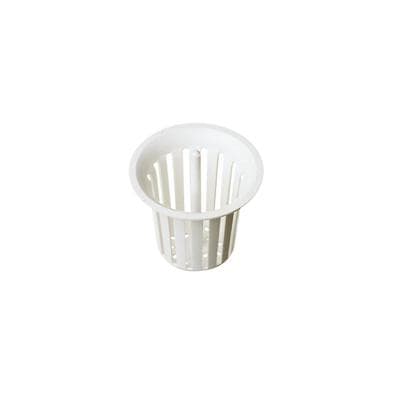 Dispos-a-Trap Disposable Vacuum Trap, Model 6400-C, 1-5/8" Diameter, Fits A-dec Cascade & Performer Cuspidors, 144/Pkg, 6400-C thumbnail 17