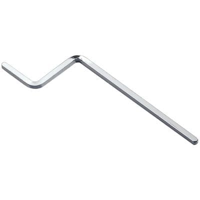 Dentsply Sirona Rinn XCP Endodontic Positioning Arm, No Pins, Green, 1/Pk, 55-0597 thumbnail 17