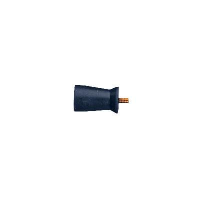 Young Dental Turbo™ Prophy Cup, Soft Gray, Screw-Type, 720/Pkg, 052105 thumbnail 11