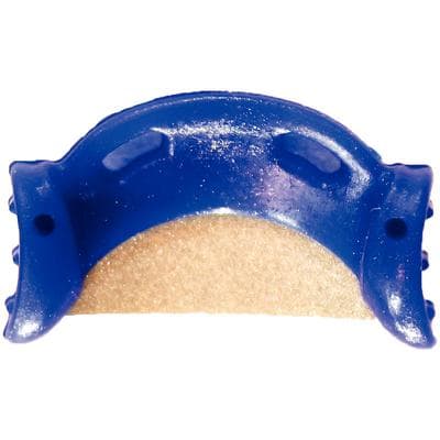 QwikStrip Single-Sided Curved Interproximal Strips, Medium 0.13mm, Blue, 10/Pack, QSC-M thumbnail 11