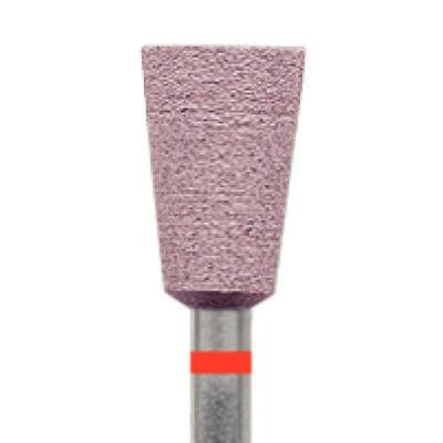 NTI DiaGloss Composite Polisher, Pink Pre-Polishing, Inverted Cone, RA (Right Angle), 3/Pk, P1935-3 thumbnail 10