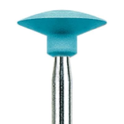 NTI CeraGlaze Polishing System, Blue Refining, Knife Edge, RA/Latch, Fine, 3/Pkg, P3036-3 thumbnail 12