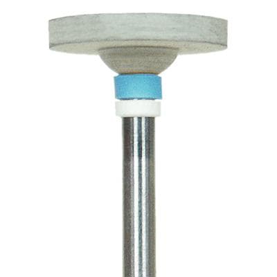 Shofu CeraMaster HP Polishers WH6, Regular Grit, 3/Pkg, #0128 thumbnail 12