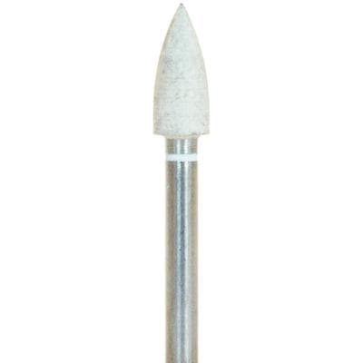 Shofu CompoSite Polishers, FG, Midi-Point, Regular Grit, #040, 12/Pk, 0199 thumbnail 17