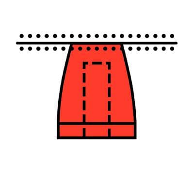 Super-Snap Super-Polishing Replacement Disks, Super Fine (Red), Double-Sided, Standard 12 mm, 50/Pk, L502 thumbnail 22