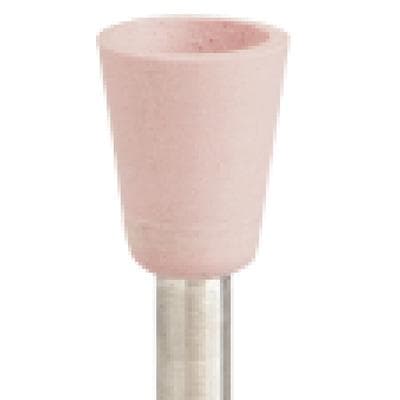 Jazz C2S Composite 2-Step Polisher, Medium Cup, Right Angle, 3/Pkg, 89024 thumbnail 6