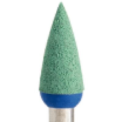 SS White Jazz P3S Porcelain & Metal 3-Step Polisher, Coarse Flame, RA Latch-Type, 3/Pkg, 89004 thumbnail 13
