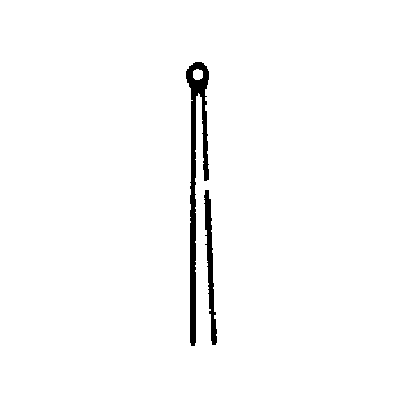SS White Standard Operative Carbide Bur, FG, Round, #1/2, 0.6 mm Diameter, 100/Pk, 13012 thumbnail 12