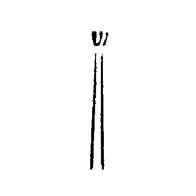 SS White Standard Operative Carbide Burs, FG, Inverted Cone, #33 1/2, 0.6 mm Diameter, 100/Pk, 13033 thumbnail 12