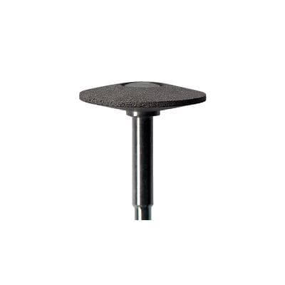 NTI Supermax Sintered Diamond Disc, Small Knife Shape, Coarse Grit, HP (G9002) thumbnail 6