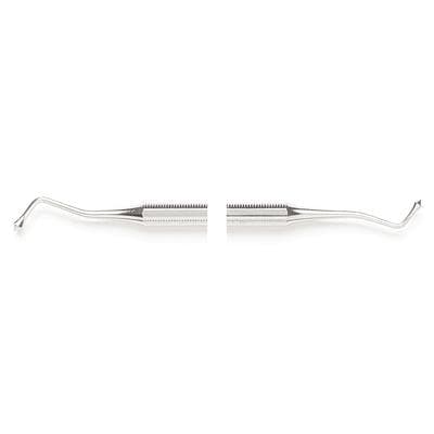 Premier Acorn Carver #21B, Double-End, Octagonal Handle, 1/Pk, 1003051 thumbnail 11