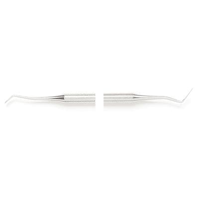 Premier Shooshan A Double-Ended Dental Carver, Octagonal Handle, #A, 1/Pk, 1003061 thumbnail 11