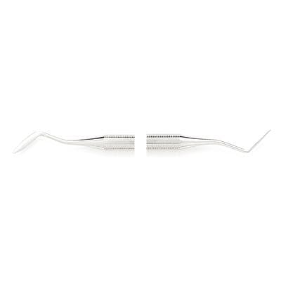 Premier Carver DE Walls #1, Double End, Standard Handle, 1003066 thumbnail 7