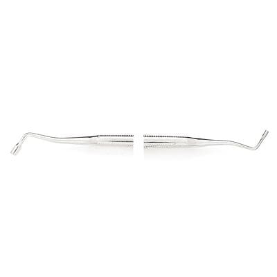 Premier Dental Plugger Bredall #6, Serrated, Double-End, 1003771 thumbnail 10