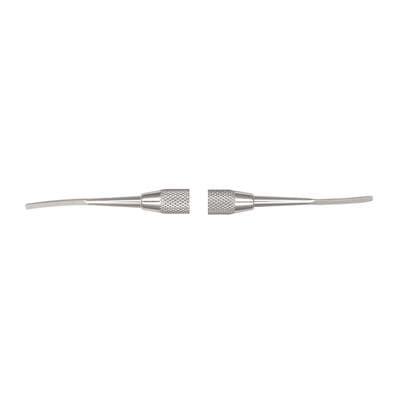 Hu-Friedy Cavity Prep Chisel #5/6 Wedelstaedt, Double End, #41 Round Handle, 15-15-3, CP5/6 thumbnail 8