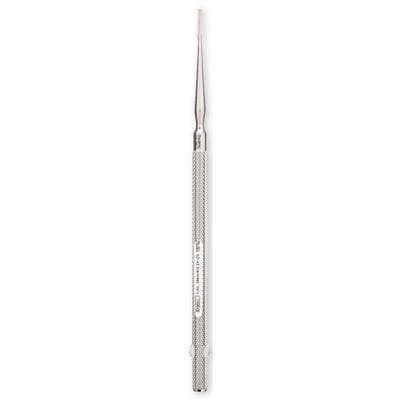 Freer Chisel, Double Cut Blade, 2 mm, Single End, 6-1/2" Overall Length thumbnail 3