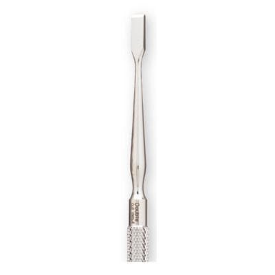 Freer Chisel, Double Cut Blade, 4 mm, Single End, 6-1/2" Overall Length, Miltex by Integra thumbnail 2