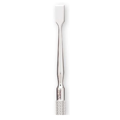 Freer Chisel, Double Cut Blade, 6 mm, Single End, 6-1/2" Overall Length, 1/Pkg thumbnail 2
