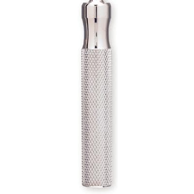 Miltex Sharp Osteotome, 3.25 mm, Stainless Steel, Each thumbnail 4