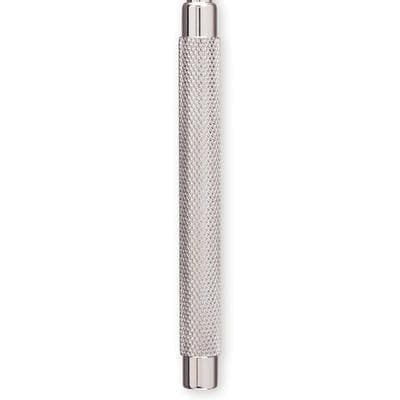 Miltex Progressive Osteotome, Concave, 3.1 mm, Stainless Steel, 1 Each thumbnail 5