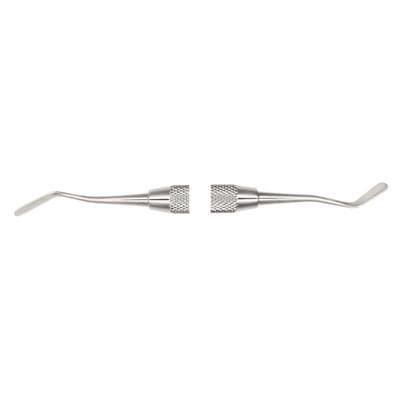 Hu-Friedy Goldstein Flexi-Thin Composite Instrument #3, #41 Round Handle, Double End, CIGFT3 thumbnail 5