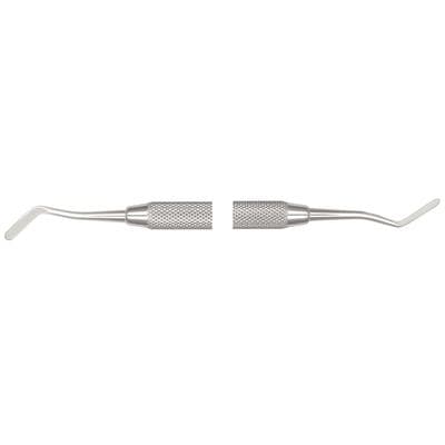 Hu-Friedy PFI11 #11 Plastic Filling Instrument, Double-Ended, #41 Round Handle, PFI11 thumbnail 15