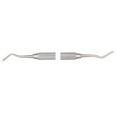 Hu-Friedy Plastic Filling Instrument, Double-Ended, A6 (156), #41 Round Handle, PFIA6 thumbnail 13