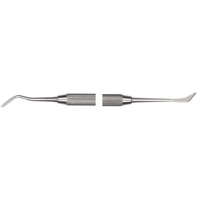 Hu-Friedy Plastic Filling Instrument, Double-Ended, W1, #41 Round Handle, PFIW1 thumbnail 14