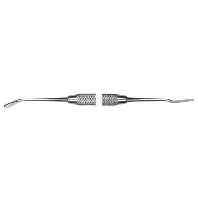 Hu-Friedy #1 Woodson Double-End Plastic Filling Instrument, #41 Round Handle, PFIWDS1 thumbnail 14