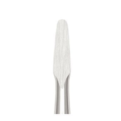 Hu-Friedy A Cogswell Surgical Elevator, #510 Large Tapered Hexagonal Handle, Single End, 1 Each thumbnail 8