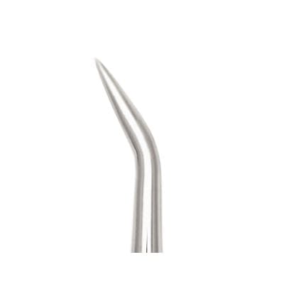Hu-Friedy B Cogswell Elevator, Single-End, #510 Large Tapered Hexagon Handle, 1/Pk, EB thumbnail 11