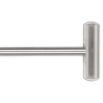 Hu-Friedy Potts Elevator, #7X, Short T-Bar Handle, Single End, 1/Pk, E7X thumbnail 11