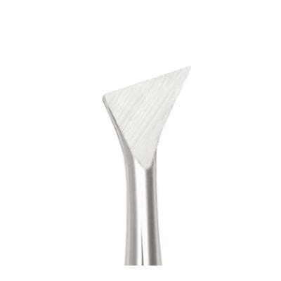 Hu-Friedy Cryer Elevator #25 Medium, Left, #510 Large Tapered Hexagon Handle, Single End, 1/Pk, E25 thumbnail 15