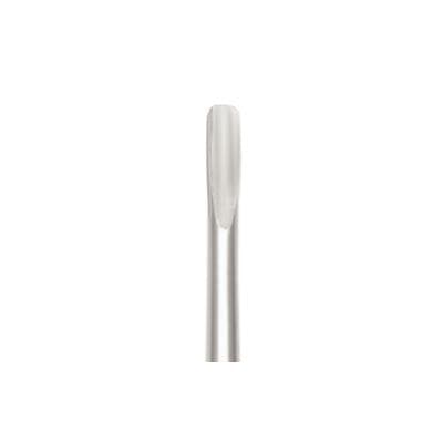 Hu-Friedy Apexo 301 Elevator, #510 Large Tapered Hexagon Handle, Single End, E301 thumbnail 16