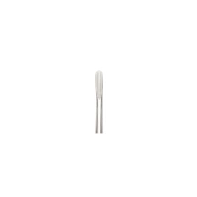 Hu-Friedy Elevator 302 Apexo, #510 Large Tapered Hexagon Handle, Single End, Stainless Steel thumbnail 8